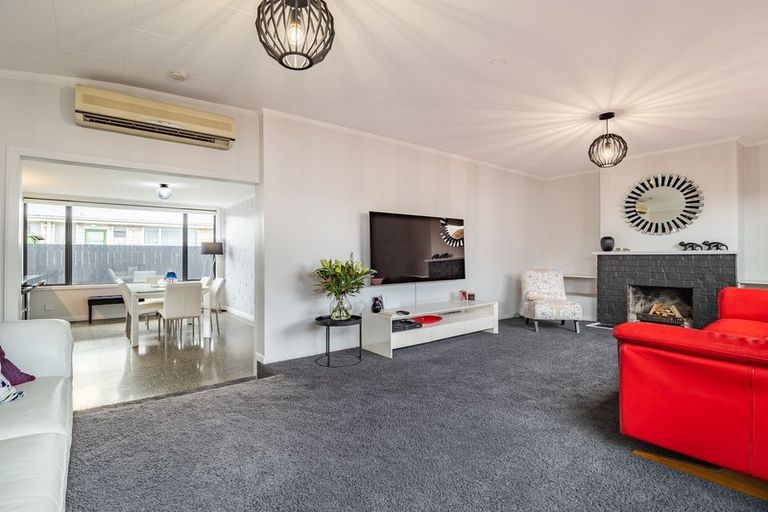 Photo of property in 28 Church Street, Mosgiel, 9024