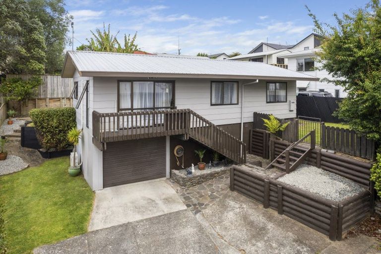 Photo of property in 45b Sherson Street, Gate Pa, Tauranga, 3112