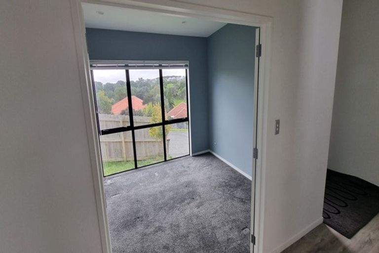 Photo of property in 110 Voyager Drive, Gulf Harbour, Whangaparaoa, 0930