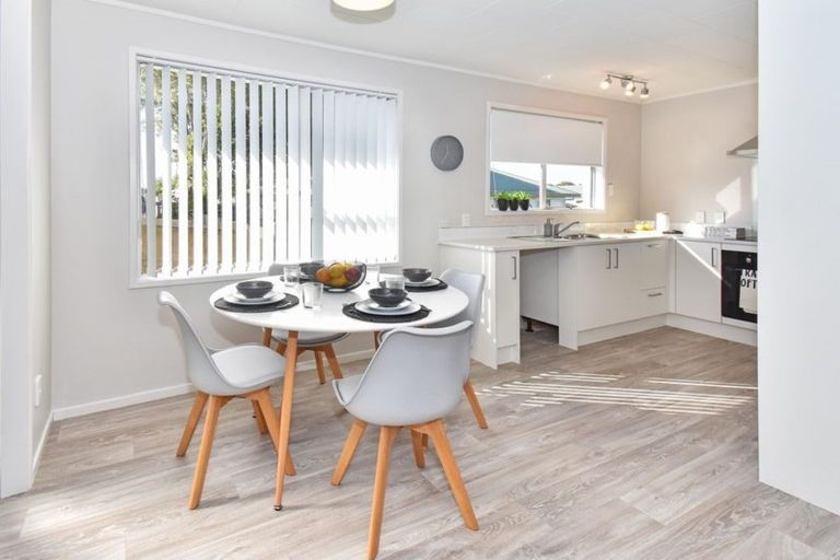 Photo of property in 9 Volante Avenue, Wattle Downs, Auckland, 2103