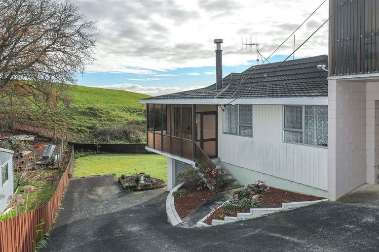 Photo of property in 17b Mcvie Road, Huntly, 3700