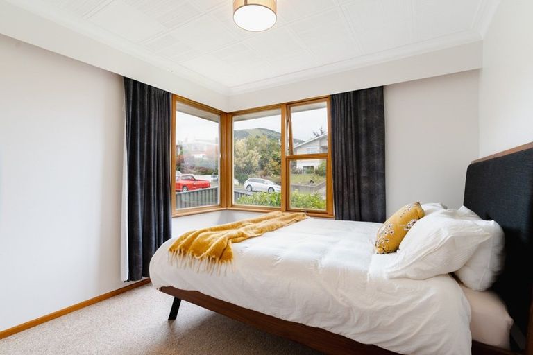 Photo of property in 15 Kinmont Crescent, Kinmont Park, Mosgiel, 9024