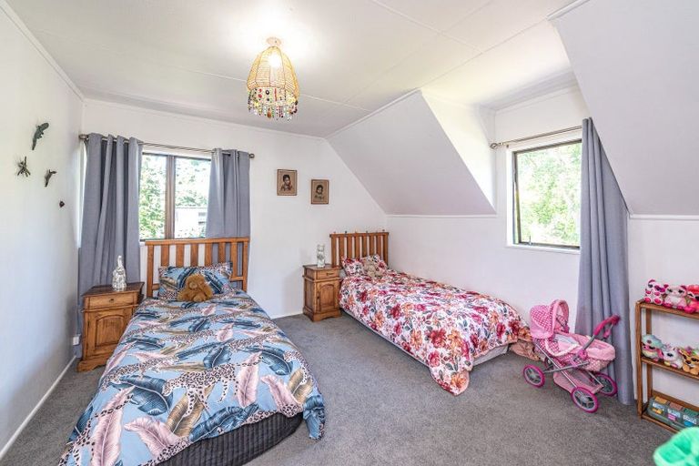 Photo of property in 95a Anzac Parade, Whanganui East, Whanganui, 4500