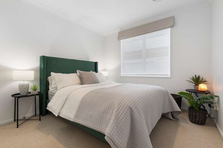 Photo of property in 5 Cotula Way, Papamoa Beach, Papamoa, 3118