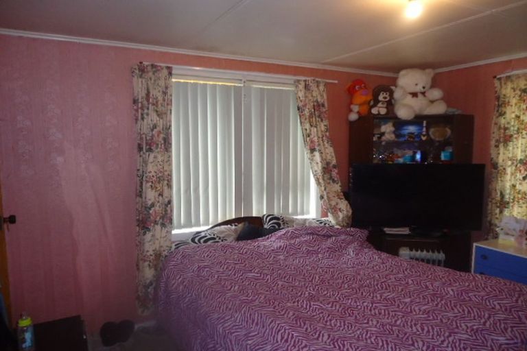 Photo of property in 35 Charles Crescent, Putaruru, 3411