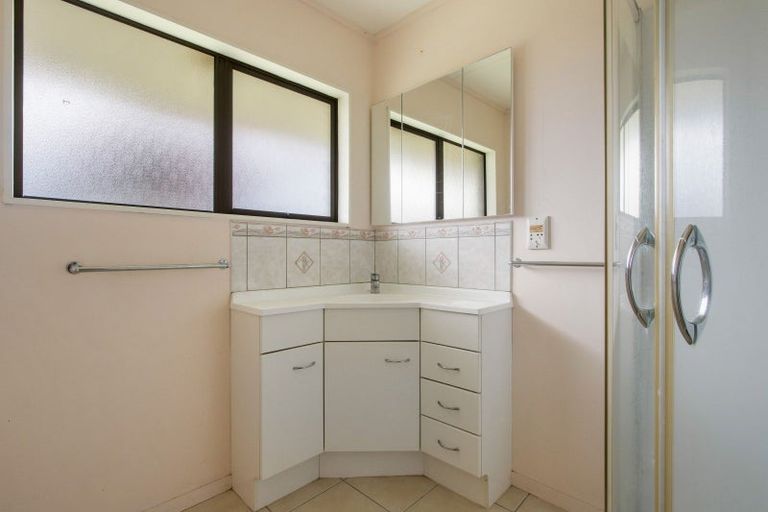 Photo of property in 35 Francis Drive, Katikati, 3129