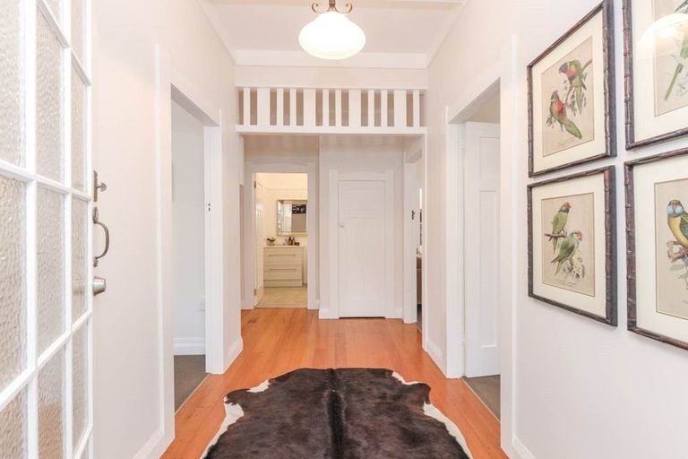 Photo of property in 253 St Andrews Road, Epsom, Auckland, 1023