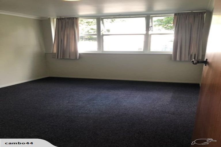 Photo of property in 453 River Road, Fairfield, Hamilton, 3214