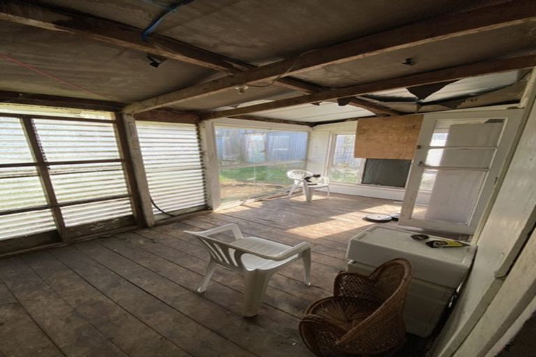 Photo of property in 29 Castle Street, Eltham, 4322