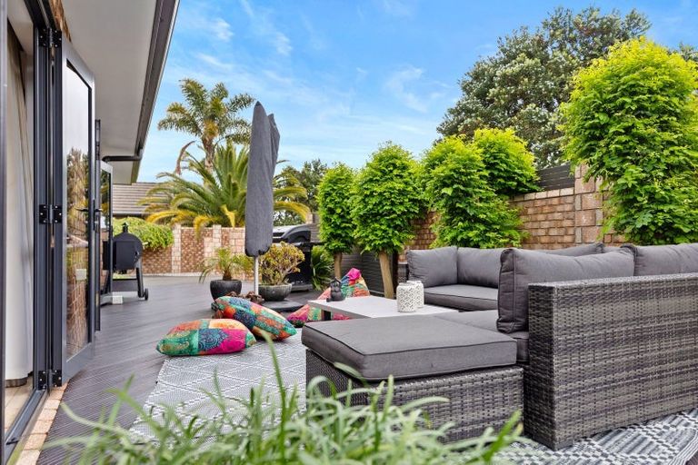 Photo of property in 642 Gloucester Road, Papamoa Beach, Papamoa, 3118