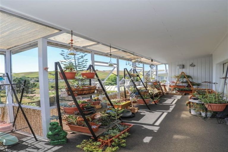 Photo of property in 8 Dudley Avenue, Huntly, 3700