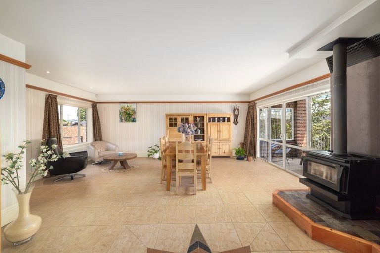 Photo of property in 7 Nederland Avenue, Burwood, Christchurch, 8083