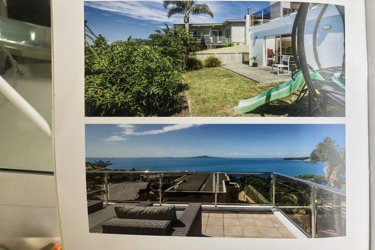 Photo of property in 2/25 Churchill Road, Murrays Bay, Auckland, 0630