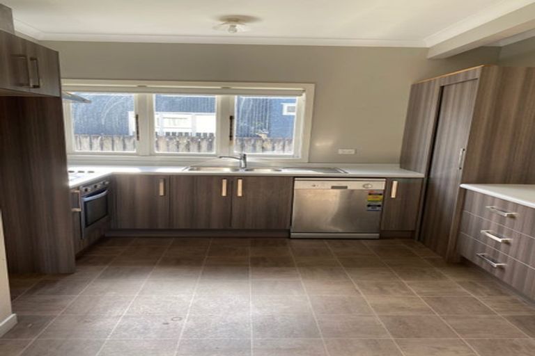 Photo of property in 50 Irvine Street, Frankton, Hamilton, 3204