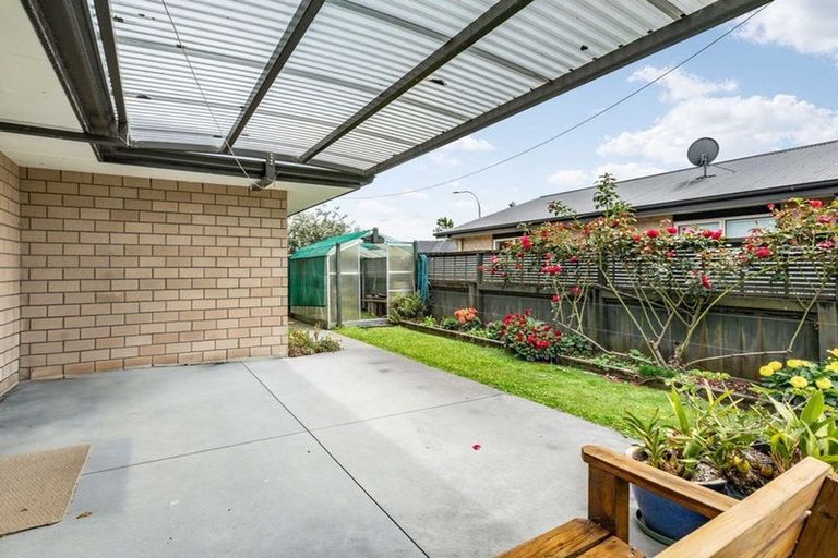 Photo of property in 18 Middlebrook Drive, Katikati, 3129