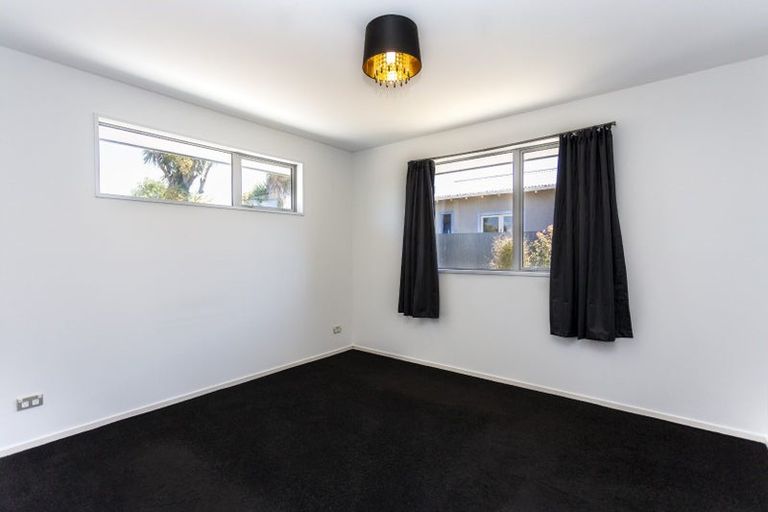 Photo of property in 27 Rookwood Avenue, New Brighton, Christchurch, 8083