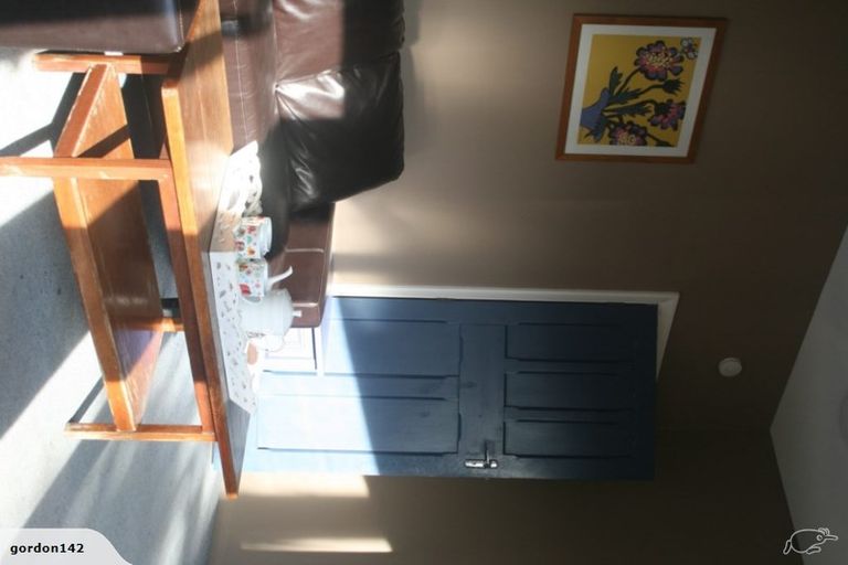 Photo of property in 90 Sawyers Arms Road, Northcote, Christchurch, 8052