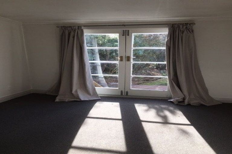 Photo of property in 16 Woodside Road, Oxford, 7430