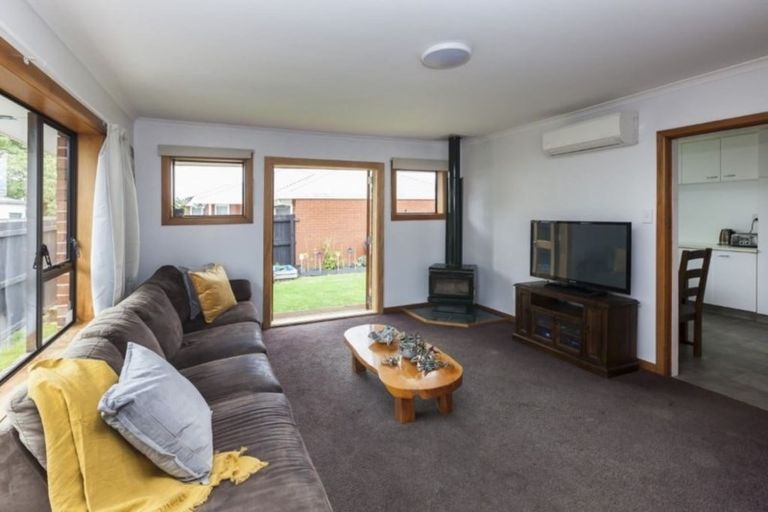 Photo of property in 1/112 Philpotts Road, Mairehau, Christchurch, 8052