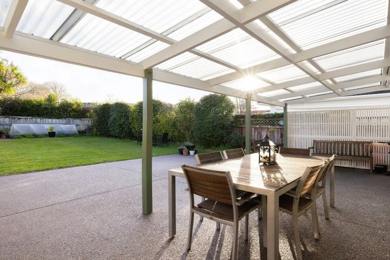 Photo of property in 27 Casey Avenue, Fairfield, Hamilton, 3214