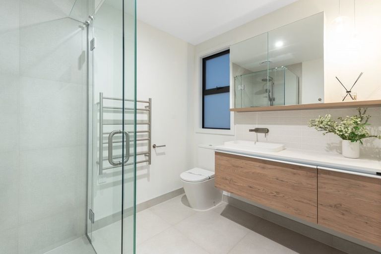 Photo of property in 129 Whakaturou Crescent, Pyes Pa, Tauranga, 3112