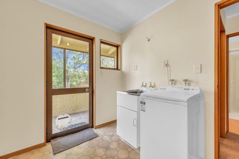 Photo of property in 73 Best Road, Upper Moutere, 7173