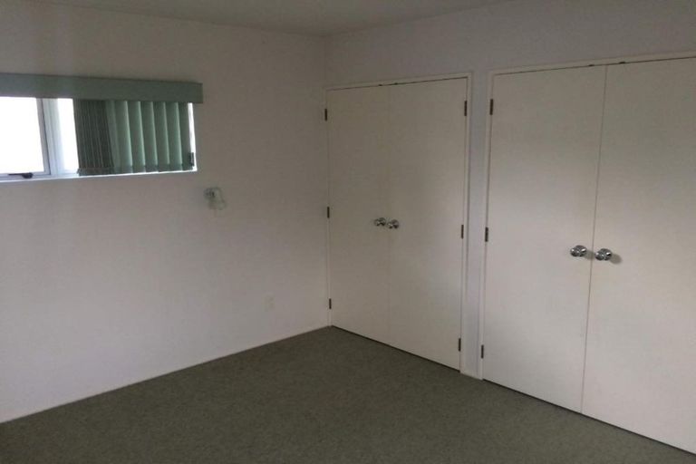 Photo of property in 22 Zealandia Street, Kensington, Whangarei, 0112