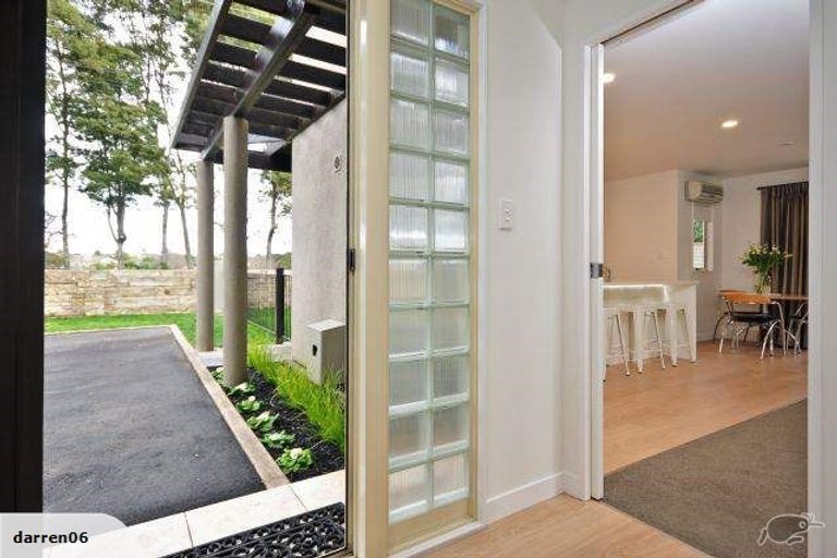 Photo of property in 1080 River Road, Queenwood, Hamilton, 3210