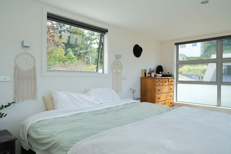 Photo of property in 79 North Road, North East Valley, Dunedin, 9010