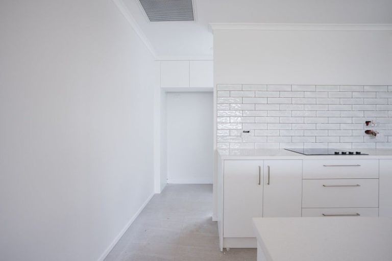 Photo of property in 3 Karira Street, Morrinsville, 3300