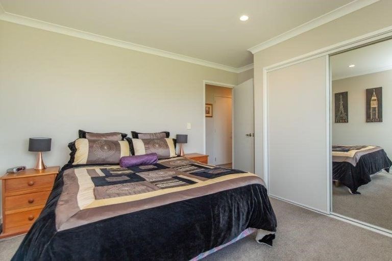 Photo of property in 797 Loburn Whiterock Road, Loburn, Rangiora, 7472