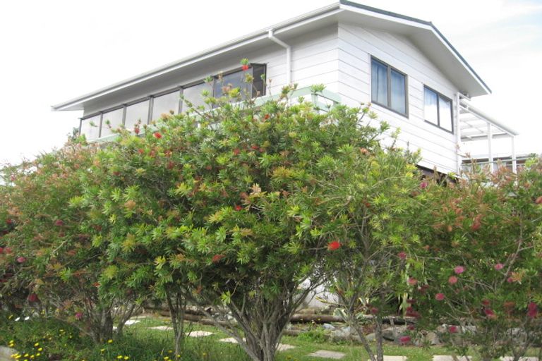 Photo of property in 2 Compass Cove, Hihi, Mangonui, 0494