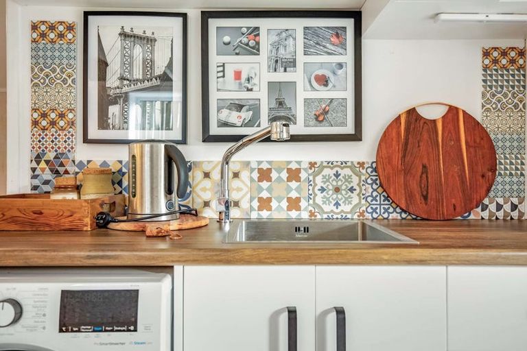 Photo of property in 140 Golf Road, Taumarunui, 3920