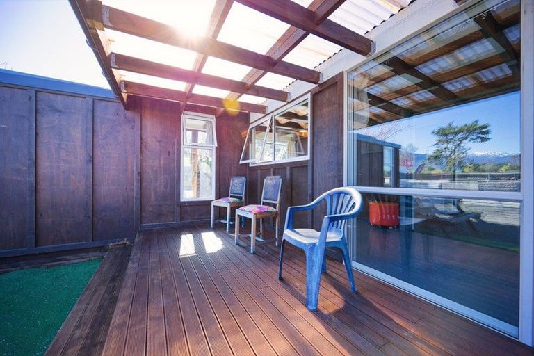 Photo of property in 238 Beach Road, Kaikoura, 7300