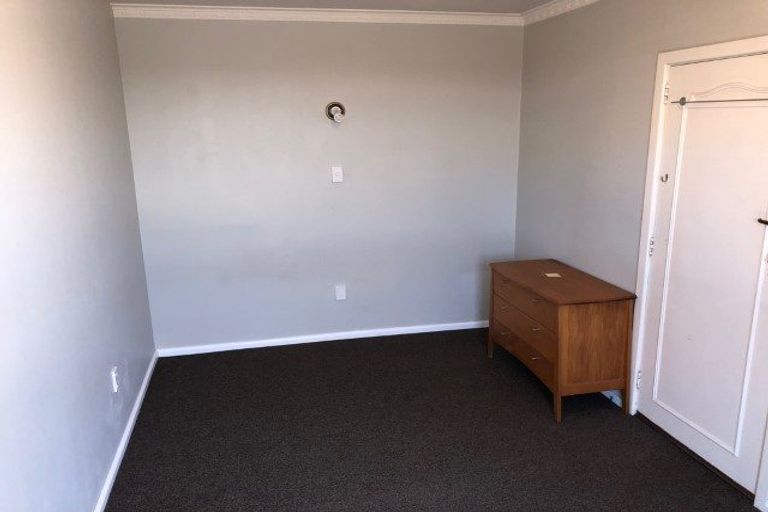 Photo of property in 150 Ilam Road, Ilam, Christchurch, 8041