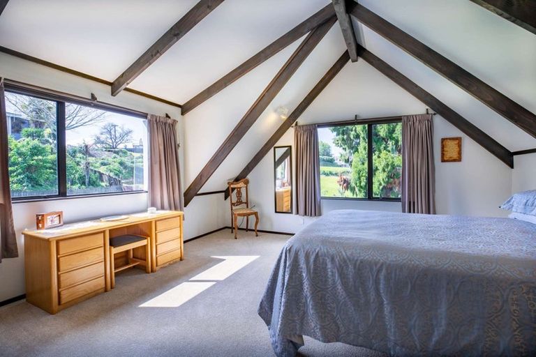 Photo of property in 178b Ngatai Road, Otumoetai, Tauranga, 3110