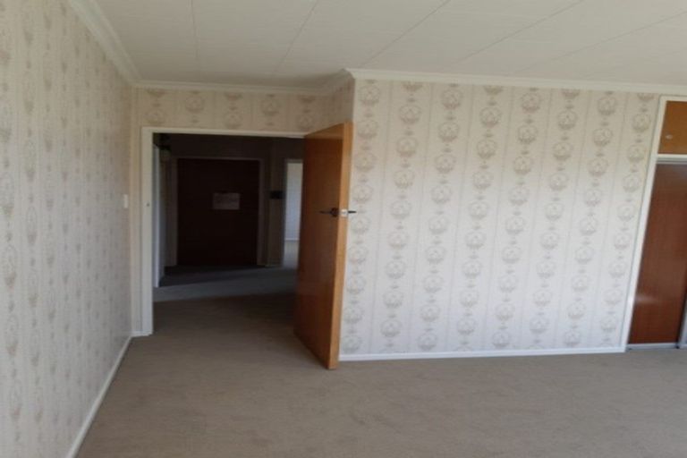 Photo of property in 7 Cameron Street, Waimate, 7924