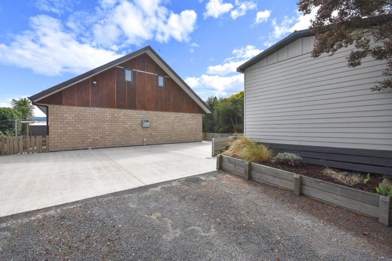 Photo of property in 27a Paterson Road, Mosgiel, 9092