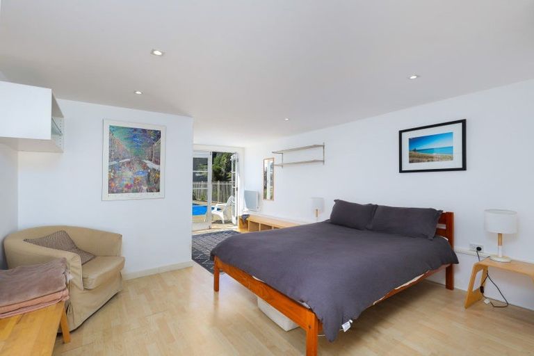 Photo of property in 175 Nile Street, Maitai, Nelson, 7010