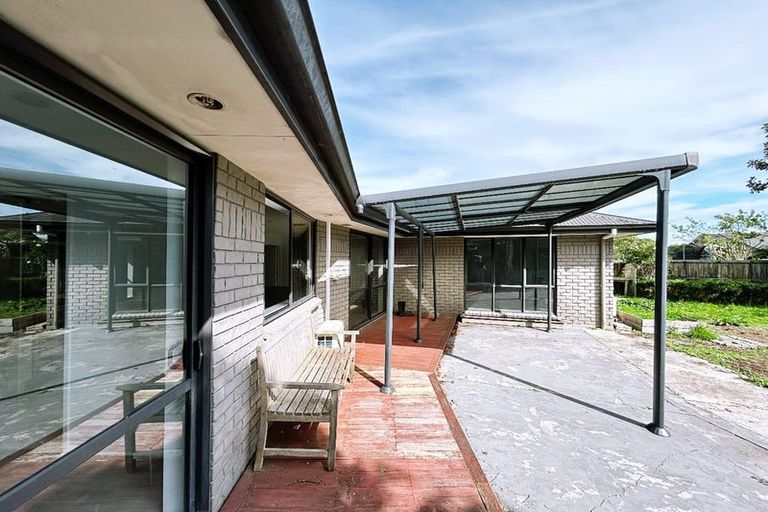 Photo of property in 45 Cate Road, Rototuna North, Hamilton, 3210