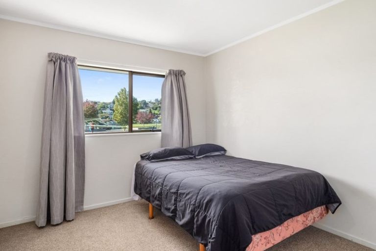 Photo of property in 418a Ngatai Road, Bellevue, Tauranga, 3110