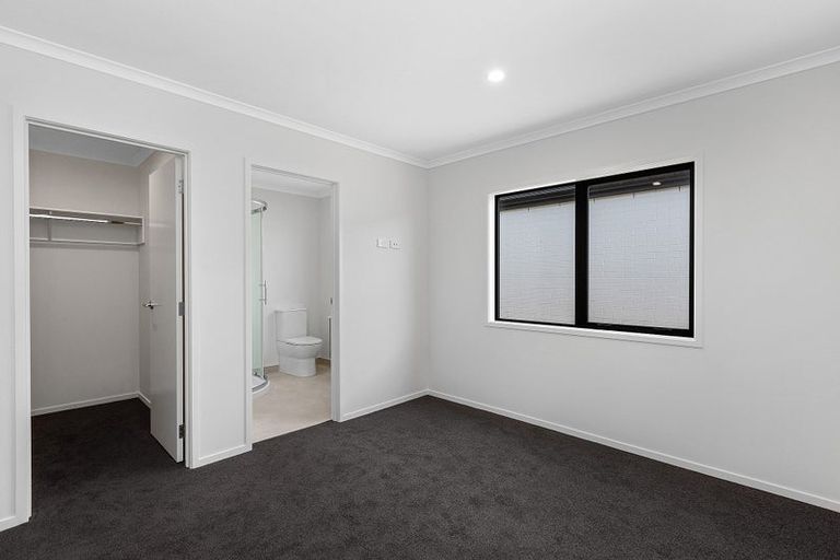 Photo of property in 11 Rongo Close, Horotiu, Hamilton, 3288