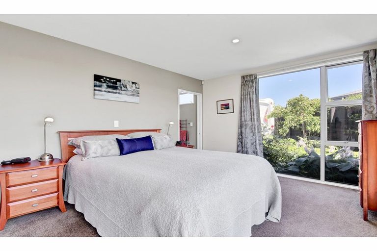 Photo of property in 8 Wisteria Lane, Rangiora, 7400