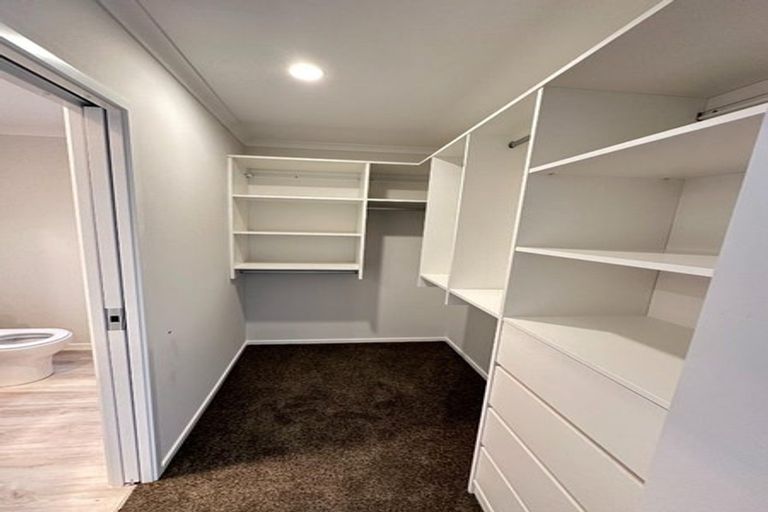 Photo of property in 2 Rangitihi Street, Matamata, 3400