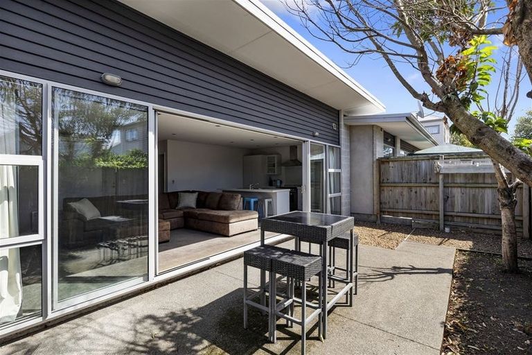 Photo of property in 39b Matipo Street, Riccarton, Christchurch, 8041