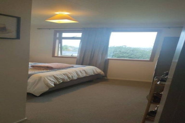 Photo of property in 196b Cambridge Road, Bethlehem, Tauranga, 3110