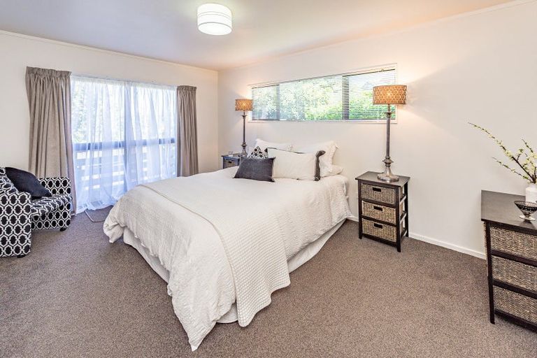 Photo of property in 5 Linda Place, Saint Johns Hill, Whanganui, 4501