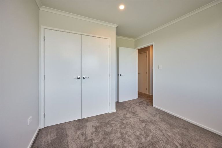 Photo of property in 20 Miromiro Drive, Kaikoura, 7300