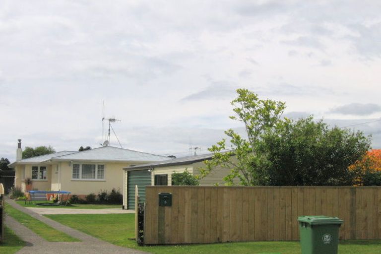 Photo of property in 9 Polley Crescent, Katikati, 3129