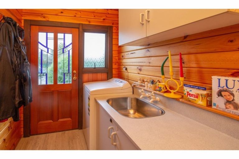 Photo of property in 40 Shenley Drive, Belfast, Christchurch, 8051